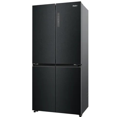 Haier HRF-525MB
